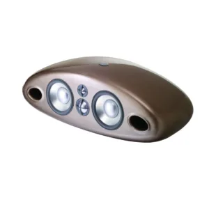 南非 VIVID AUDIO<br>OVAL C1D 揚聲器