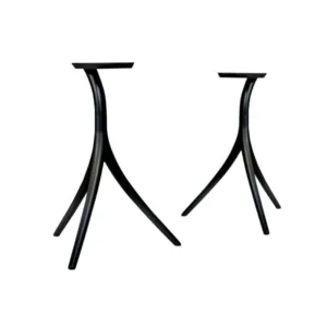 南非 VIVID AUDIO<br>KAYA S12 THE STAND 揚聲器腳架