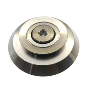 韓國 CODIA ACOUSTIC DESIGN<br>TITAN 120 避震墊座 (4pcs)