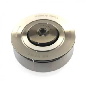 韓國 CODIA ACOUSTIC DESIGN<br>TITAN 80 避震墊座 (8pcs)