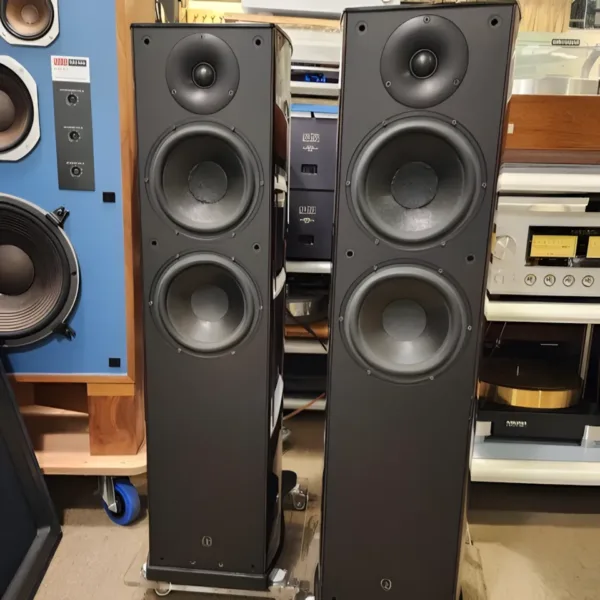 WILSON BENESCH VECTOR (二手，8成新)