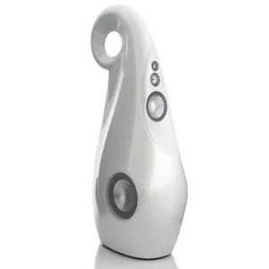 南非 VIVID AUDIO<br>GIYA G2 Cu 揚聲器