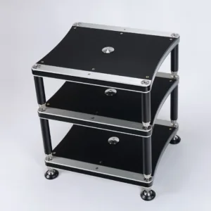 韓國 CODIA ACOUSTIC DESIGN<br>STAGE 5000 SR 音響機架