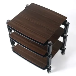 韓國 CODIA ACOUSTIC DESIGN<br>STAGE 7000 TITAN (採用AL7075支柱) 音響機架