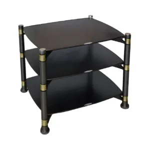 意大利 BASSOCONTINUO<br>REVOLUTION-X AEON X 音響機架