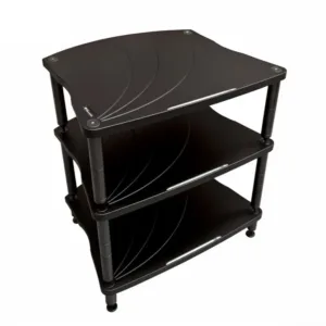 意大利 BASSOCONTINUO<br>CLASSIC LINE LYRA XL4 2.1 音響機架