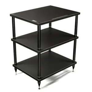 意大利 BASSOCONTINUO<br>ESSENZA PROTON 音響機架