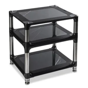 意大利 BASSOCONTINUO<br>AEROLINE F2 音響機架