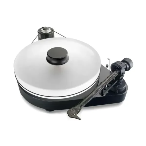 Pro-Ject<br>RPM 10 唱盤