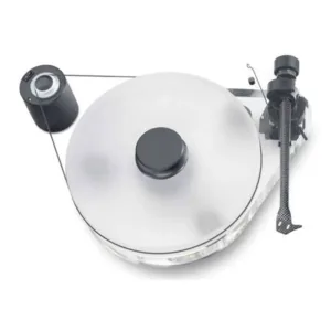 Pro-Ject<br>RPM 9.1X 唱盤