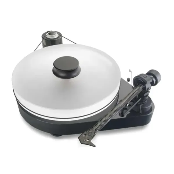 Pro-Ject<br>RPM 9.1唱盤