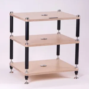 韓國 CODIA ACOUSTIC DESIGN<br>STAGE 700 音響機架