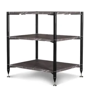 意大利 BASSOCONTINUO<br>ESSENZA VANGUARD LINE 音響機架