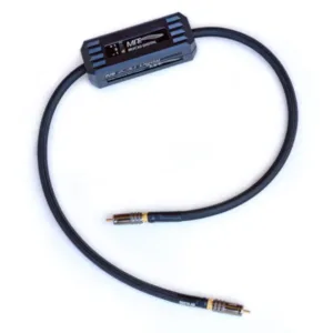 美國 MIT<BR>2C3D DIGITAL 數碼線 RCA