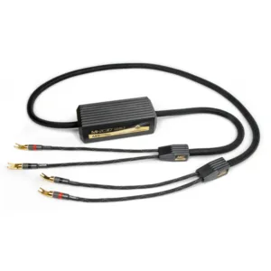 美國 MIT<BR>2C3D LEVEL 1 喇叭線