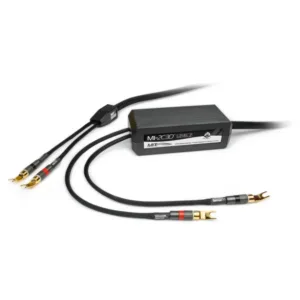 美國 MIT<BR>2C3D LEVEL 2 喇叭線