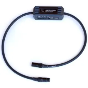 美國 MIT<BR>2C3D DIGITAL 數碼線 AES/EBU