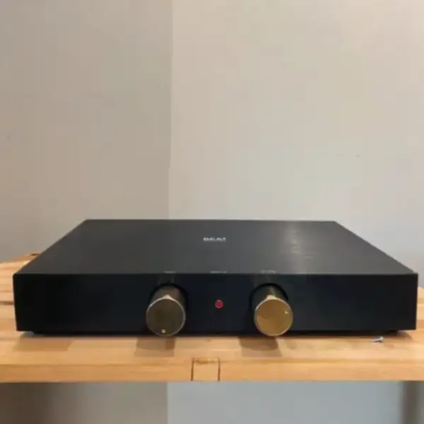 DENSEN BEAT B-100 (二手，7成新)