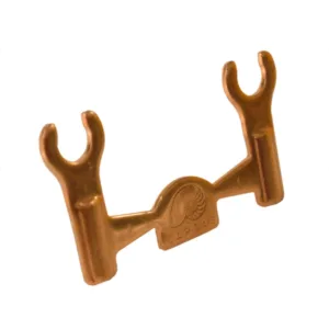 Cardas<br>COPPER JUMPER