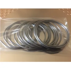 Cardas<br>Silver Solder 1.0M