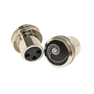 Cardas<br>XLR C SS XLR FEMALE COVER 1PC