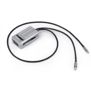 美國 MIT<BR>ORACLE MA Rev 1 訊號線 RCA / XLR