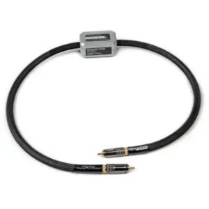 美國 MIT<BR>ORACLE MA Rev 2 DIGITAL 數碼線 RCA