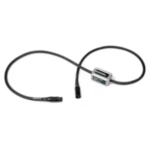 美國 MIT<BR>ORACLE MA Rev 2 DIGITAL 數碼線 AES/EBU