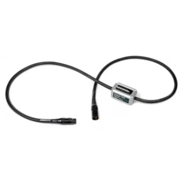 美國 MIT<BR>ORACLE MA Rev 2 DIGITAL 數碼線 AES/EBU