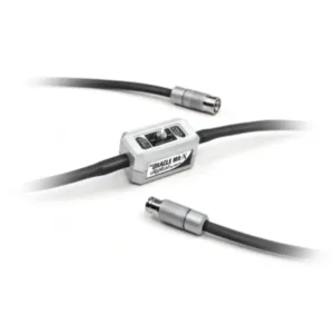 美國 MIT<BR>ORACLE MA X DIGITAL 數碼線 AES/EBU