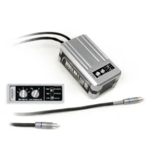 美國 MIT<BR>ORACLE MA X SHD Rev 2 訊號線 RCA / XLR