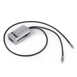 美國 MIT<BR>ORACLE MA X Rev 3 訊號線 RCA / XLR