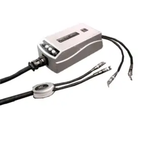 美國 MIT<BR>ACC 169 Revision 2 Articulation Control Console UPGRADE 喇叭線