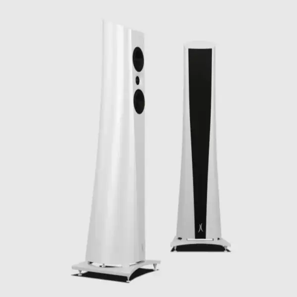 愛沙尼亞 ESTELON<br>AURA 揚聲器