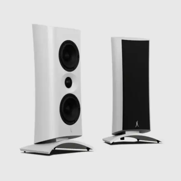 愛沙尼亞 ESTELON<br>AURELLE 揚聲器