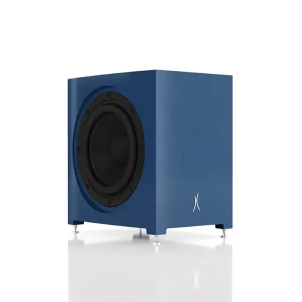 愛沙尼亞 ESTELON<br>AURUS 揚聲器