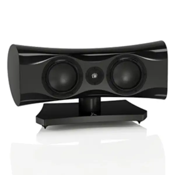 愛沙尼亞 ESTELON<br>X CENTRO DIAMOND MK II 揚聲器