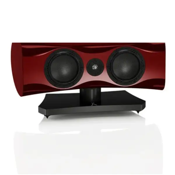 愛沙尼亞 ESTELON<br>X CENTRO MK II 揚聲器