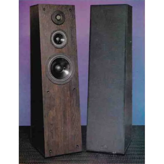 Genesis Genre I Rosewood (二手，7成新)