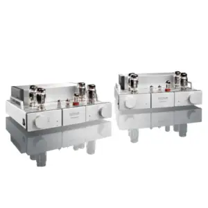 OCTAVE<br>MRE220 單聲道後級