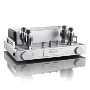 OCTAVE<br>RE320 後級