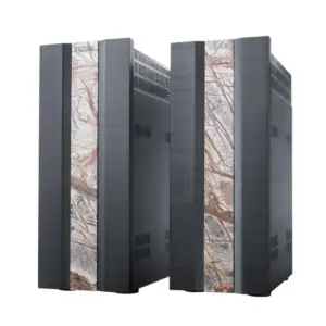 OCTAVE<br>Jubilee Mono SE 單聲道後級