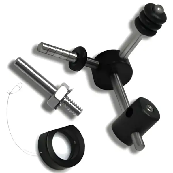 VPI Anti-Skate Device for JMW-10 唱臂 (全新)