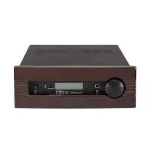 意大利 SYNTHESIS<br>Roma 69DC 解碼器