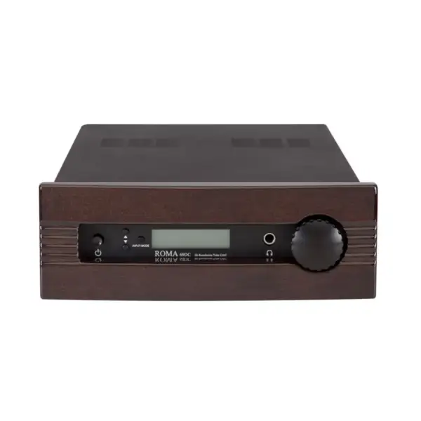 意大利 SYNTHESIS<br>Roma 69DC 解碼器