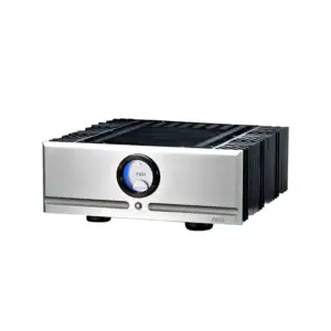 美國 PASS LABS<br>X150.8 AB 類 後級放大器