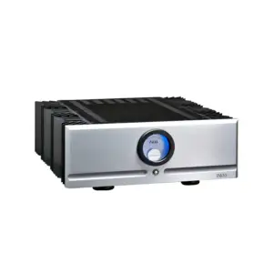 美國 PASS LABS<br>X260.8 AB 類 單聲道後級