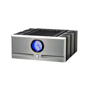 美國 PASS LABS<br>XA100.8 A 類 單聲道後級