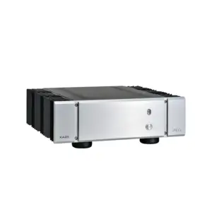 美國 PASS LABS<br>XA25 A 類 後級放大器