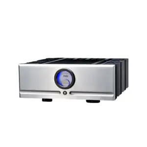 美國 PASS LABS<br>XA30.8 A 類 後級放大器